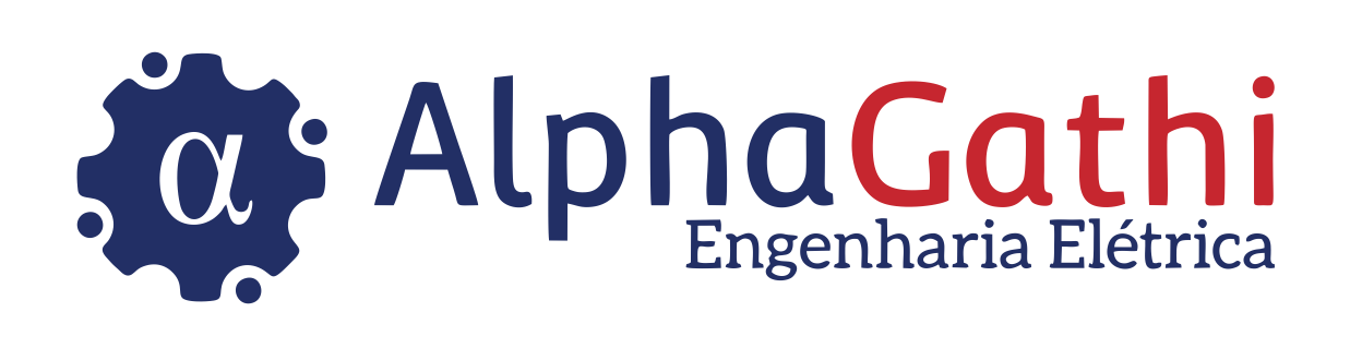 Alphagathi